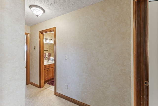 2536 Huntington Dr, Troy, OH 45373 - photo 25