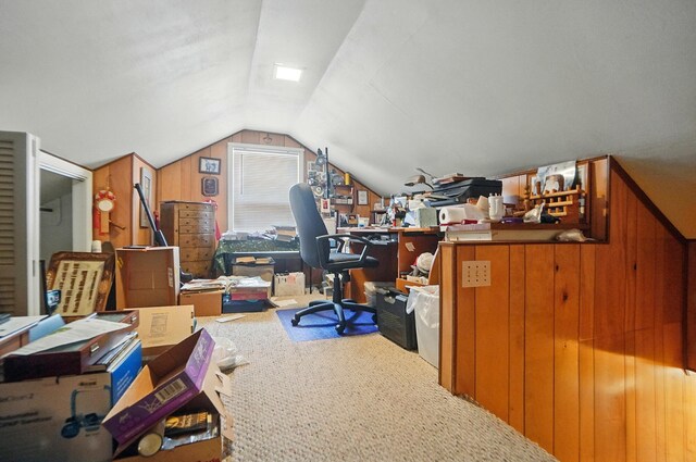 624 Snowhill Blvd, Springfield, OH 45504 - photo 40
