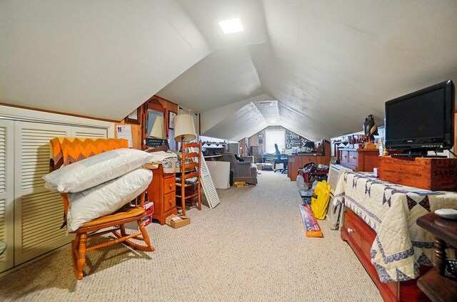 624 Snowhill Blvd, Springfield, OH 45504 - photo 38