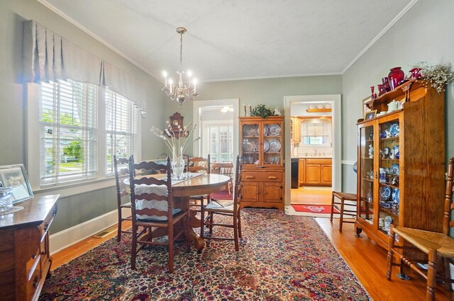 624 Snowhill Blvd, Springfield, OH 45504 - photo 16