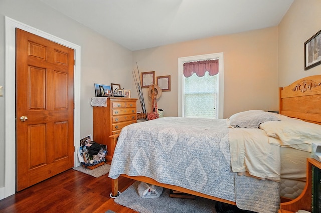 624 Snowhill Blvd, Springfield, OH 45504 - photo 25