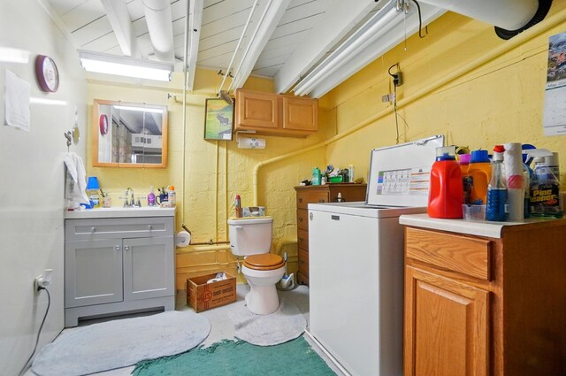 624 Snowhill Blvd, Springfield, OH 45504 - photo 49