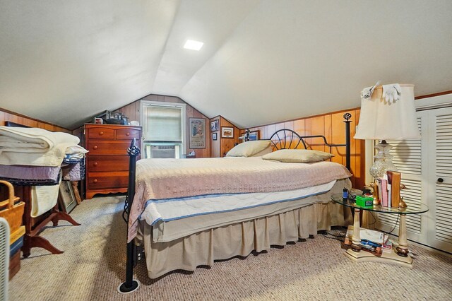 624 Snowhill Blvd, Springfield, OH 45504 - photo 36