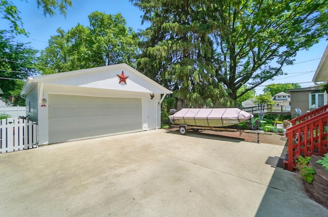 624 Snowhill Blvd, Springfield, OH 45504 - photo 65