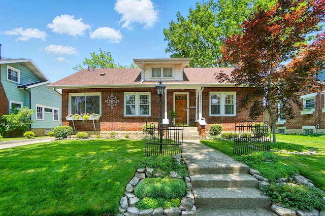 624 Snowhill Blvd, Springfield, OH 45504 - photo 2