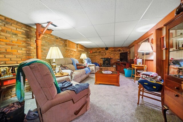 624 Snowhill Blvd, Springfield, OH 45504 - photo 43