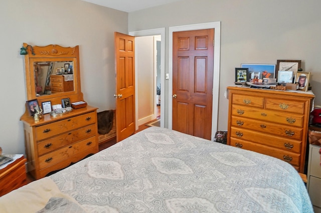 624 Snowhill Blvd, Springfield, OH 45504 - photo 26