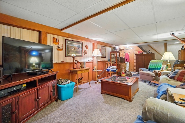 624 Snowhill Blvd, Springfield, OH 45504 - photo 46