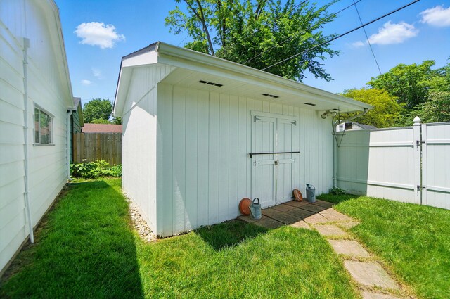 624 Snowhill Blvd, Springfield, OH 45504 - photo 51