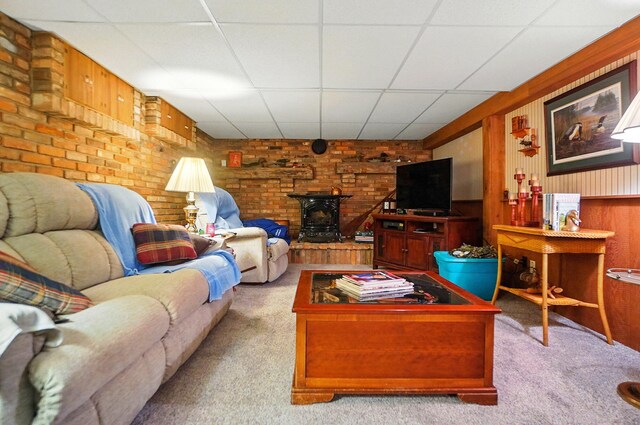 624 Snowhill Blvd, Springfield, OH 45504 - photo 44