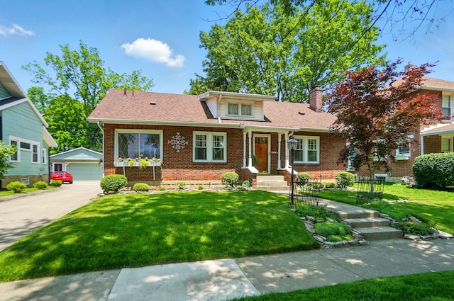 624 Snowhill Blvd, Springfield, OH 45504 - photo 4
