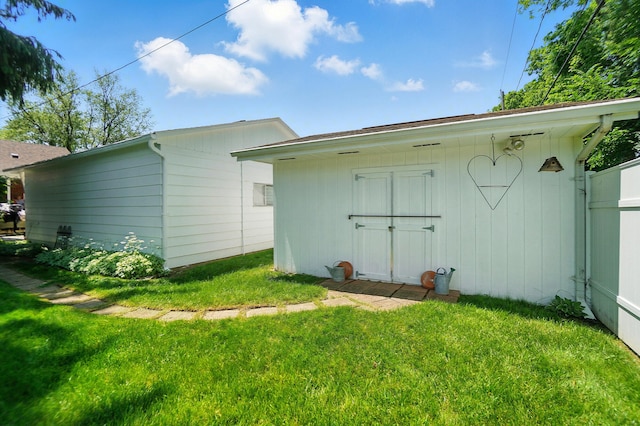 624 Snowhill Blvd, Springfield, OH 45504 - photo 52