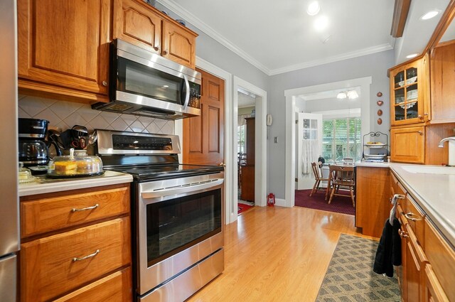 624 Snowhill Blvd, Springfield, OH 45504 - photo 21