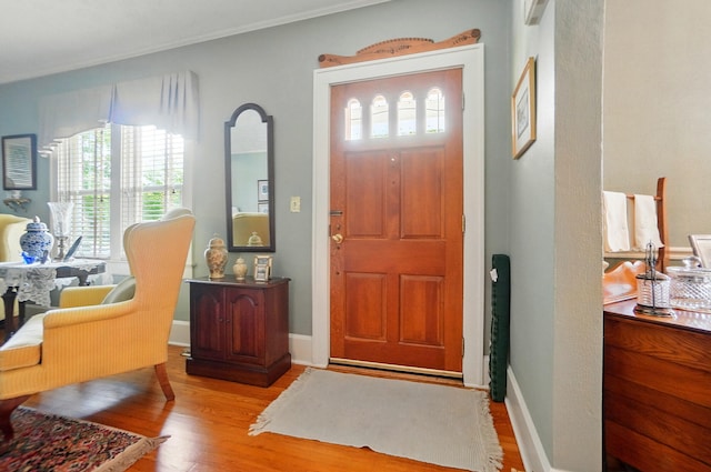 624 Snowhill Blvd, Springfield, OH 45504 - photo 7
