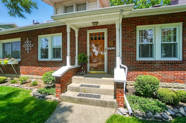 624 Snowhill Blvd, Springfield, OH 45504 - photo 6