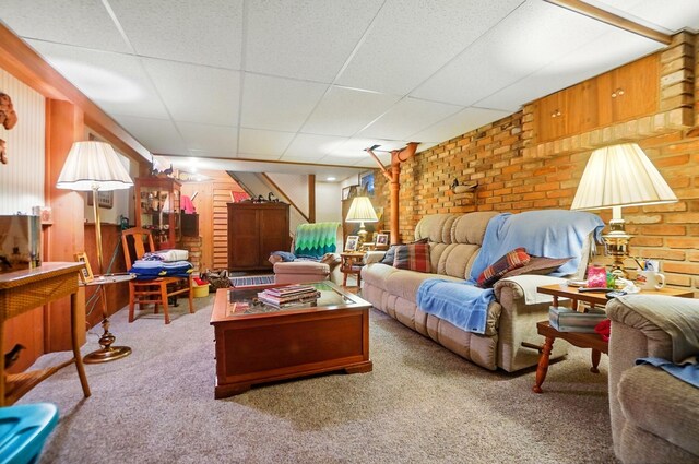 624 Snowhill Blvd, Springfield, OH 45504 - photo 47