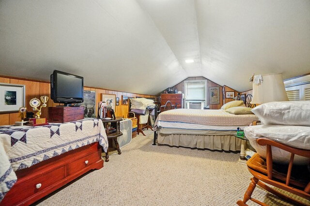 624 Snowhill Blvd, Springfield, OH 45504 - photo 37