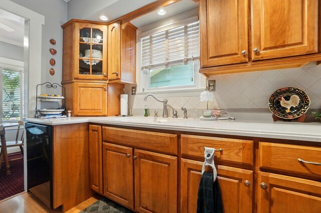 624 Snowhill Blvd, Springfield, OH 45504 - photo 19
