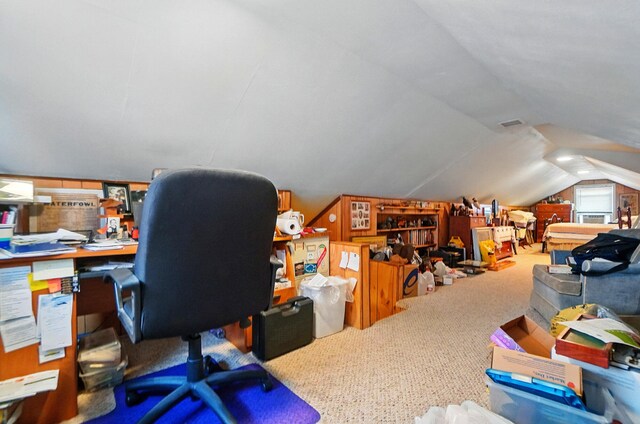 624 Snowhill Blvd, Springfield, OH 45504 - photo 41