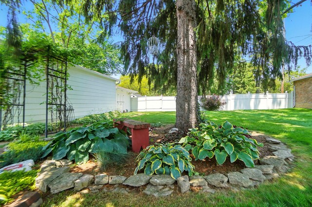 624 Snowhill Blvd, Springfield, OH 45504 - photo 55