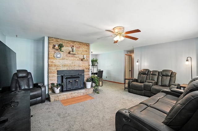 221 Royal Ln, Enon, OH 45323 - photo 12