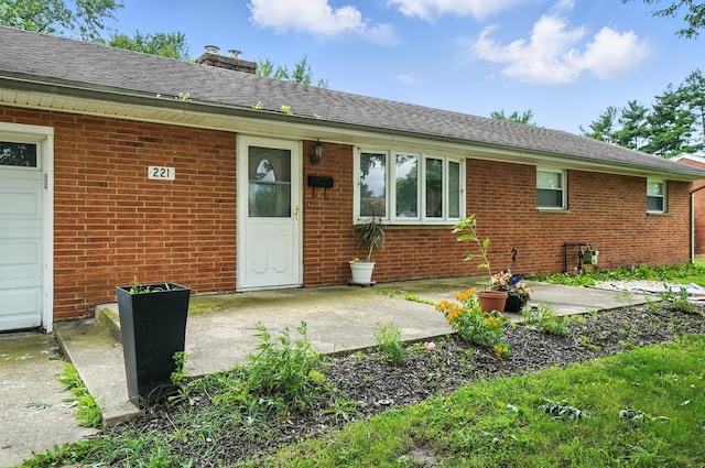 221 Royal Ln, Enon, OH 45323 - photo 9