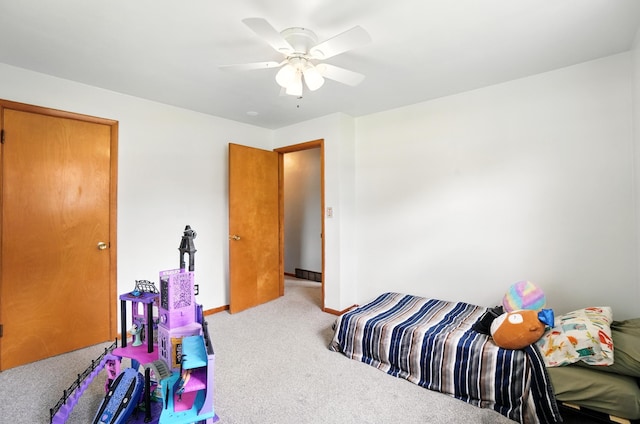 221 Royal Ln, Enon, OH 45323 - photo 31