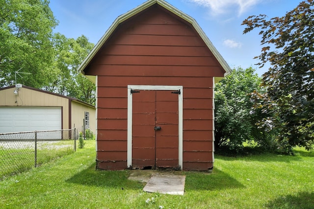 221 Royal Ln, Enon, OH 45323 - photo 48