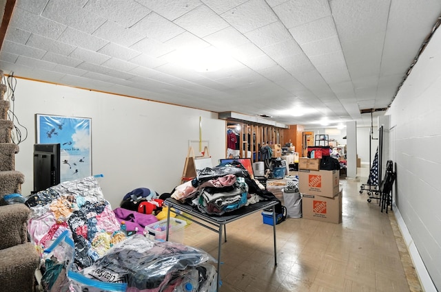 221 Royal Ln, Enon, OH 45323 - photo 32