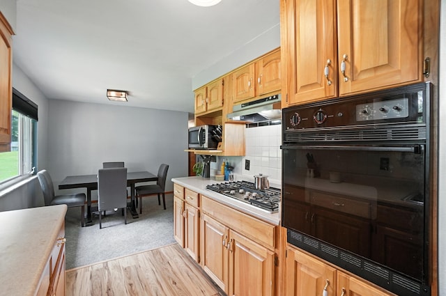 221 Royal Ln, Enon, OH 45323 - photo 20