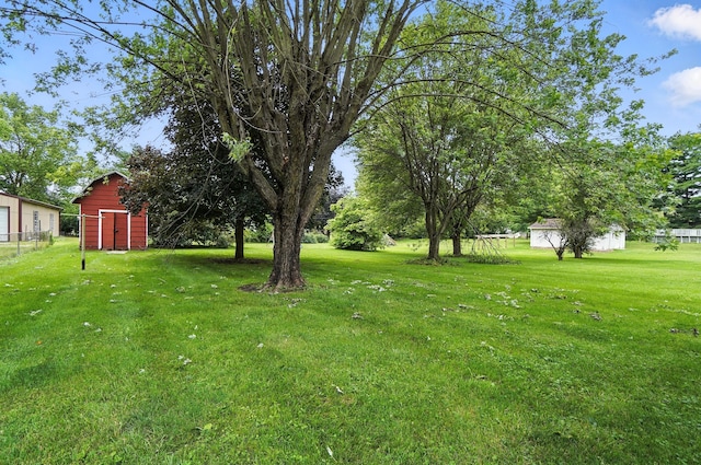 221 Royal Ln, Enon, OH 45323 - photo 45