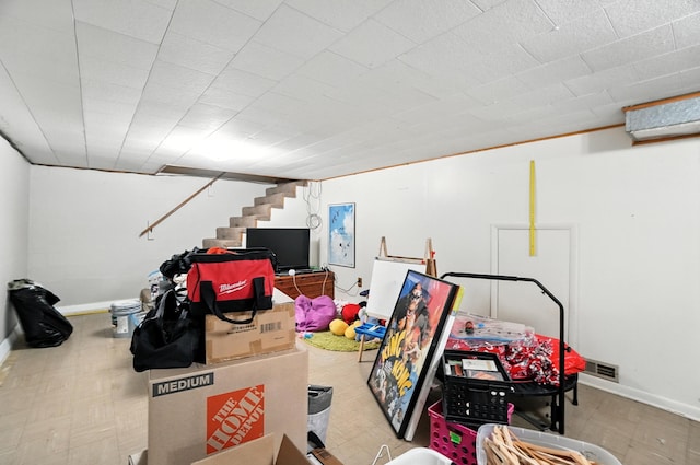 221 Royal Ln, Enon, OH 45323 - photo 35