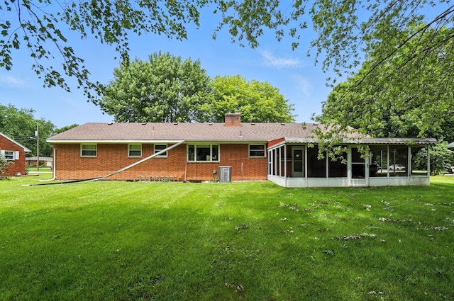 221 Royal Ln, Enon, OH 45323 - photo 42