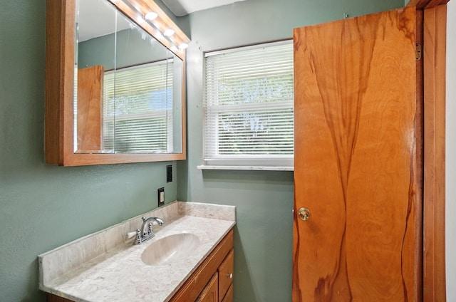 221 Royal Ln, Enon, OH 45323 - photo 28