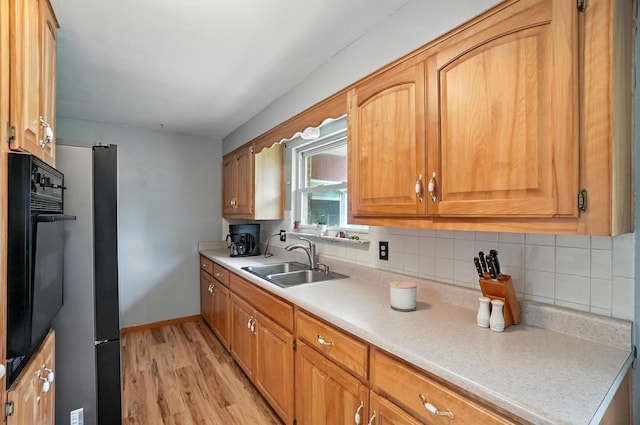 221 Royal Ln, Enon, OH 45323 - photo 18