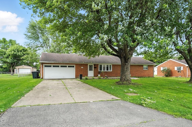 221 Royal Ln, Enon, OH 45323 - photo 8