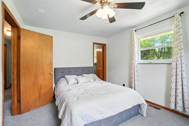 221 Royal Ln, Enon, OH 45323 - photo 23