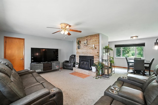 221 Royal Ln, Enon, OH 45323 - photo 13
