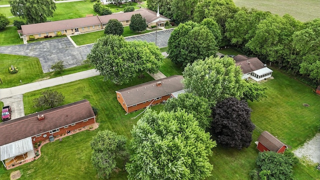 221 Royal Ln, Enon, OH 45323 - photo 4