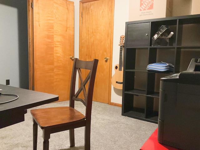 221 Royal Ln, Enon, OH 45323 - photo 34