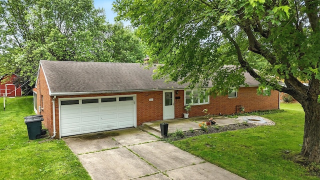 221 Royal Ln, Enon, OH 45323 - photo 1