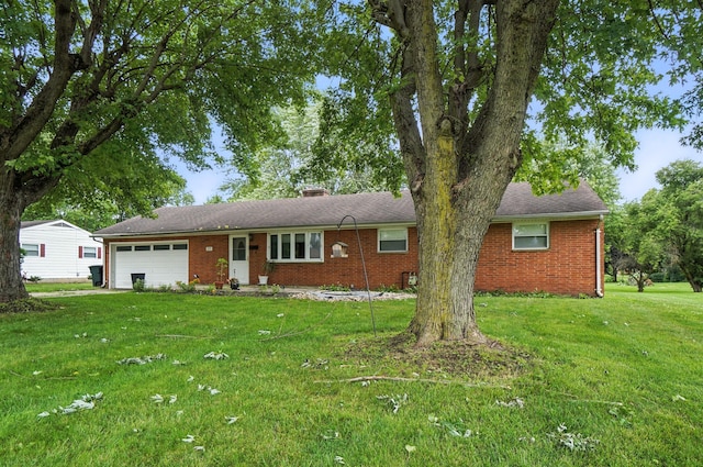221 Royal Ln, Enon, OH 45323 - photo 7