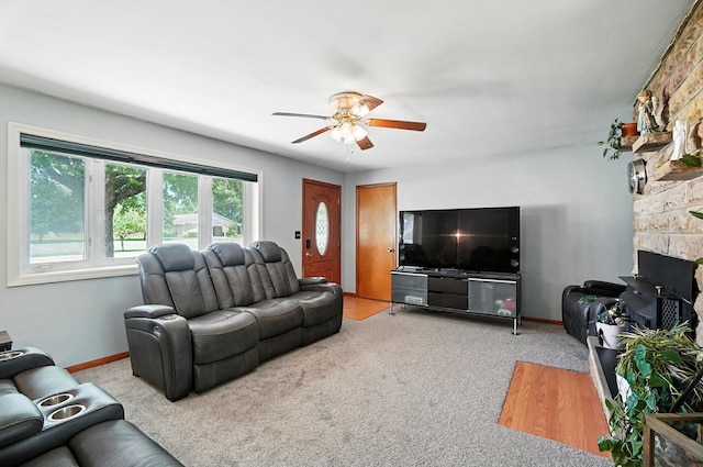221 Royal Ln, Enon, OH 45323 - photo 14