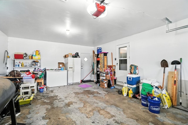 221 Royal Ln, Enon, OH 45323 - photo 41