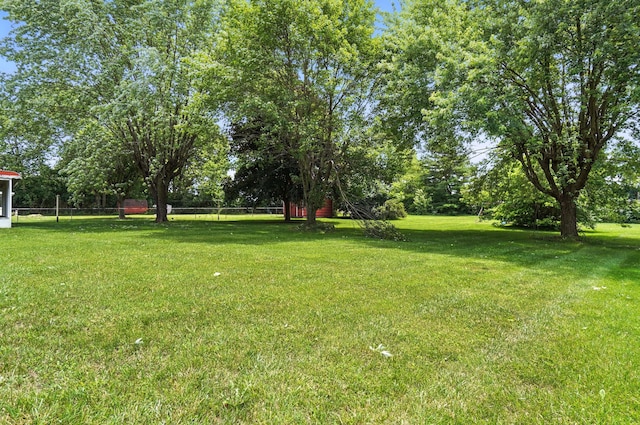 221 Royal Ln, Enon, OH 45323 - photo 44