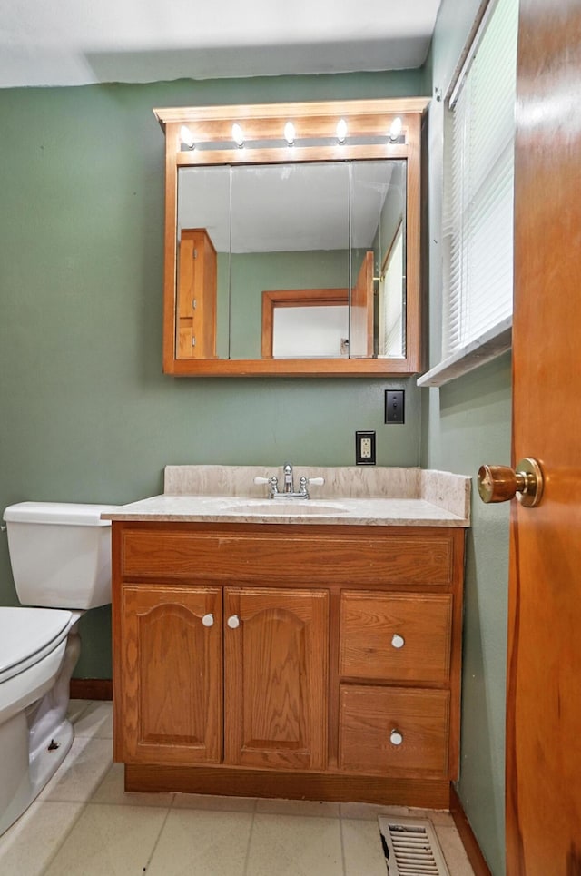221 Royal Ln, Enon, OH 45323 - photo 27