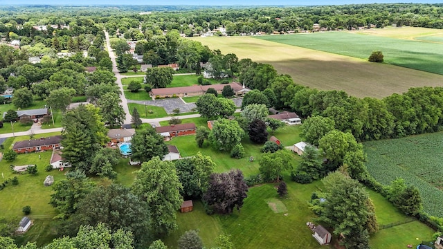 221 Royal Ln, Enon, OH 45323 - photo 5