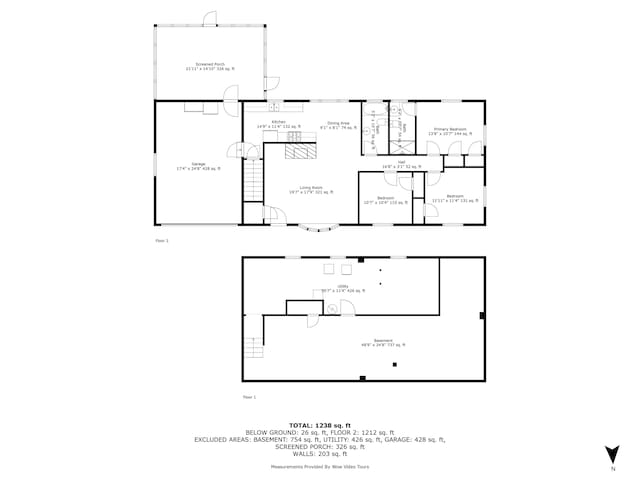 221 Royal Ln, Enon, OH 45323 - photo 2