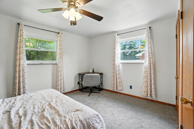 221 Royal Ln, Enon, OH 45323 - photo 25