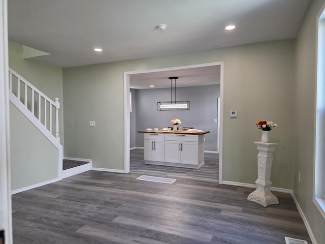 1609 Irwin Ave, Springfield, OH 45505 - photo 8